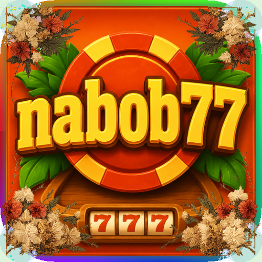 nabob77 — galeri pratinjau - APK Resmi